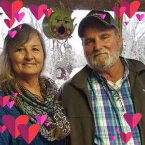 Meet your Posher, Billy